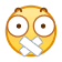 表情[bizui]-柠柚博客