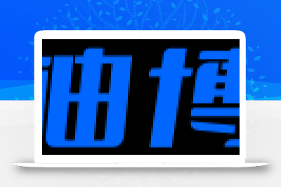 Madara 2.2.2.1主题源码 | 响应式WordPress漫画小说主题模板