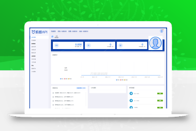 全新三网话费余额查询API系统源码 Thinkphp全开源 附教程