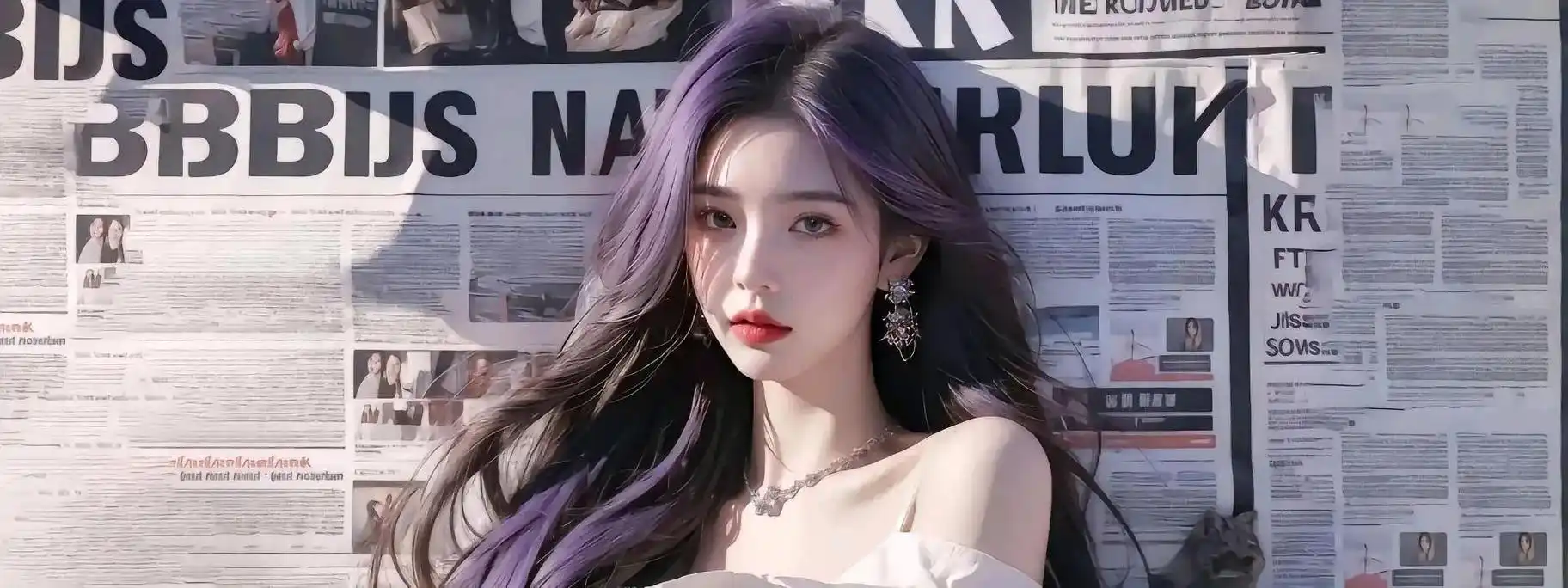 柠柚博客-本站致力于分享优质实用的互联网资源!