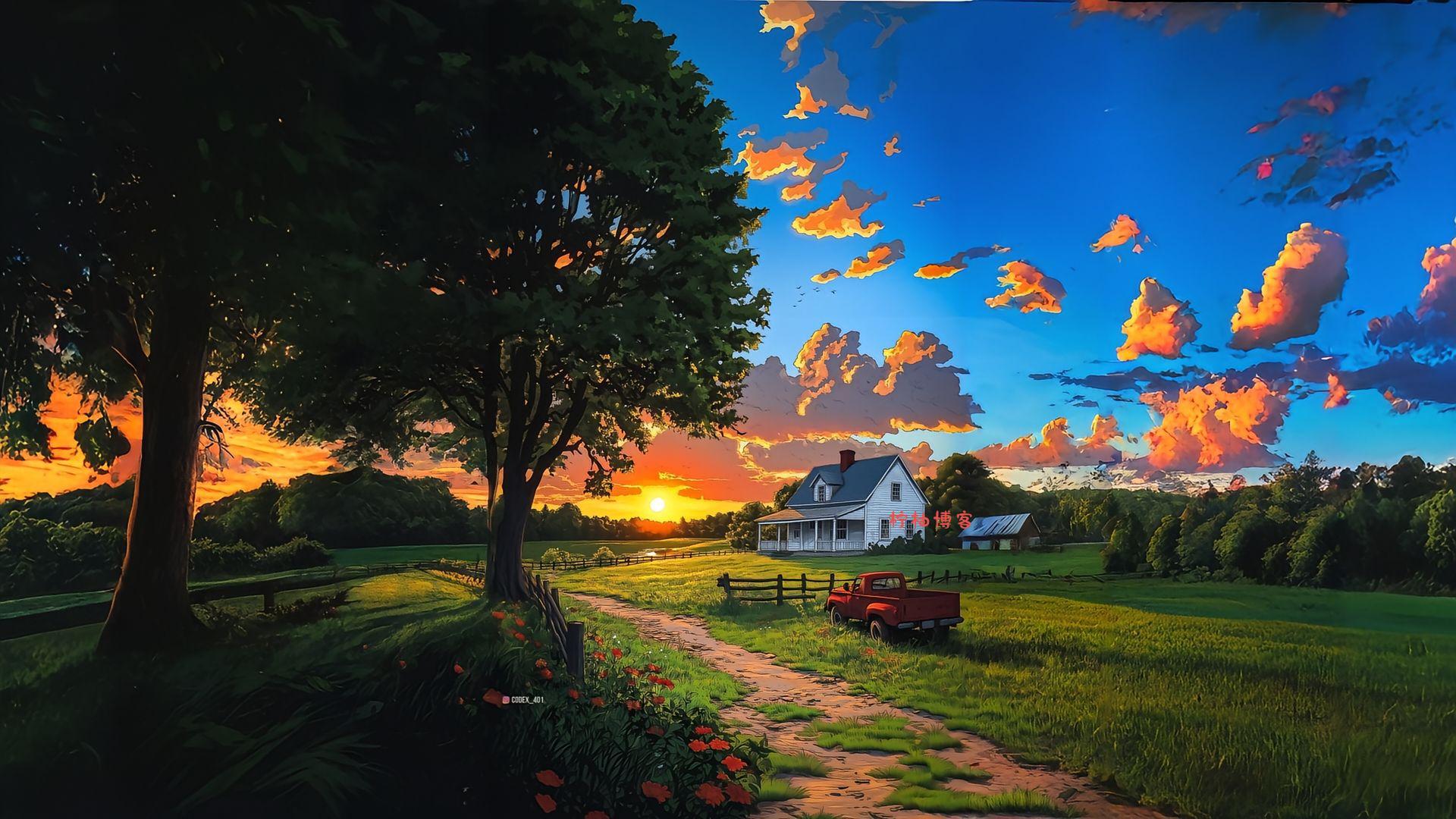 柠柚博客-本站致力于分享优质实用的互联网资源!