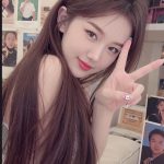 柠柚的头像-柠柚博客