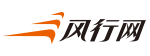 风行网